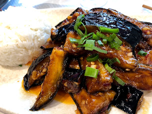 Photo n°44 de Quai des pêcheurs à Paris ()