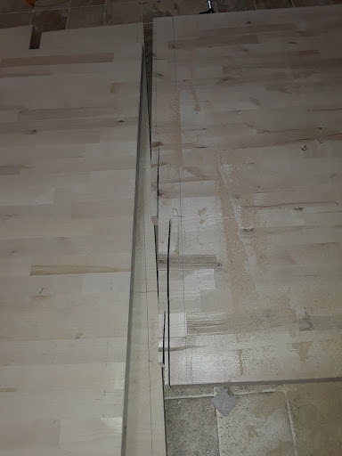 Hardware Store «Harbor Freight Tools», reviews and photos, 1415 GA-85 #200, Fayetteville, GA 30214, USA