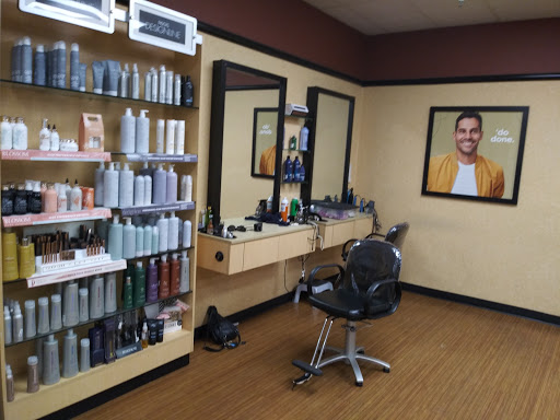 Hair Salon «SmartStyle Hair Salon», reviews and photos, 1471 E Osceola Pkwy, Kissimmee, FL 34744, USA