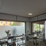 Photo n°2 de l'avis de Michele.d fait le 24/04/2022 à 10:00 sur le  OK BAR à Rivadolmo