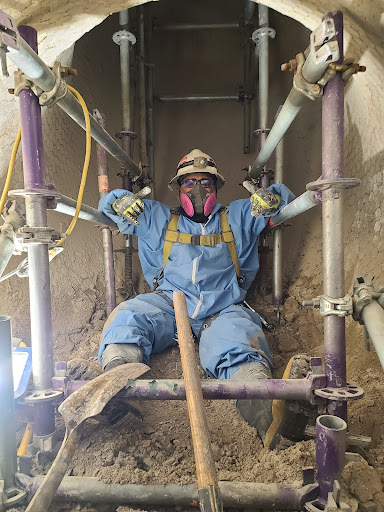 Vaporizer Store «Legends Smoke Shop», reviews and photos, 565 Contra Costa Blvd, Pleasant Hill, CA 94523, USA