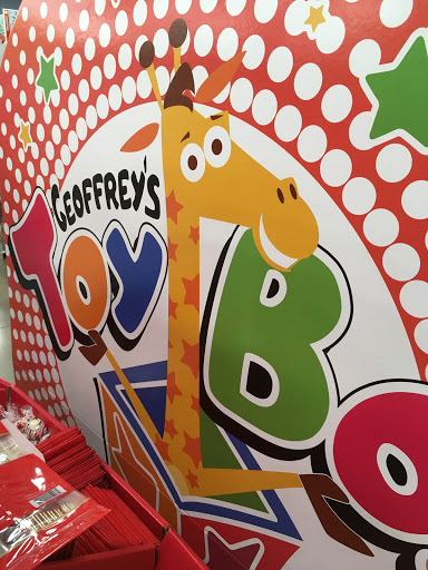 Grocery Store «Kroger», reviews and photos, 4432 Veterans Pkwy, Murfreesboro, TN 37128, USA