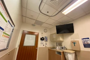 Legacy Salmon Creek Medical Center Emergency Room image
