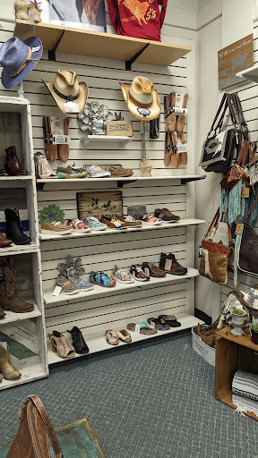 Western Apparel Store «Cowtown Cowboy Outfitters», reviews and photos, 761 US-40, Pilesgrove, NJ 08098, USA