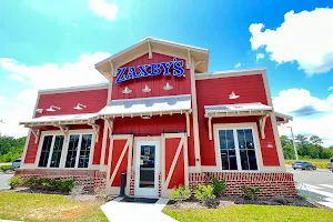 Zaxby's image