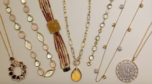 Jeweler «LaGravinese Jewelers of Pelham», reviews and photos, 99 Fifth Ave, Pelham, NY 10803, USA