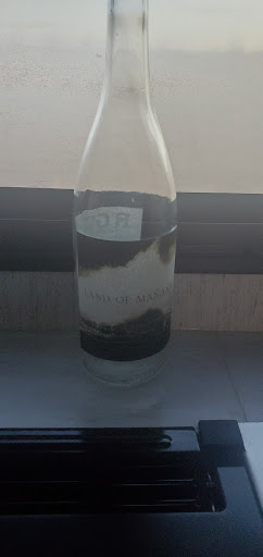 Vineyard «Rio Grande Vineyard & Winery», reviews and photos, 5321 NM-28, Las Cruces, NM 88005, USA