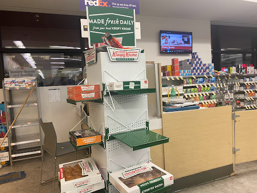 Drug Store «Walgreens», reviews and photos, 244 E 161st St, Bronx, NY 10451, USA