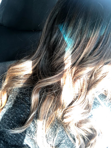 Hair Salon «Ulta Beauty», reviews and photos, 9141 W Stockton Blvd, Elk Grove, CA 95758, USA