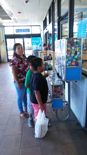 Discount Store «Walmart», reviews and photos, 42 Fairhaven Commons Way, Fairhaven, MA 02719, USA