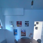 Photo n° 11 de l'avis de Va.a fait le 17/07/2023 à 19:17 pour Ti Kaz Auberge à Saint-Just-Luzac
