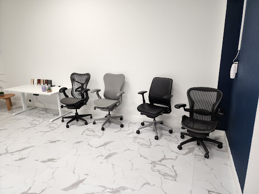 ERG SOLUTIONS image