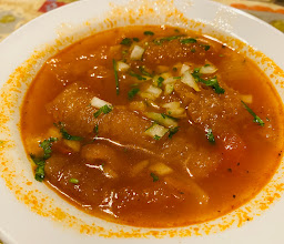 Las Cazuelas Restaurant photo