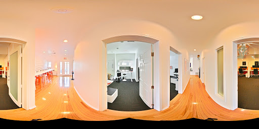 BRITECITY - Managed IT Services image