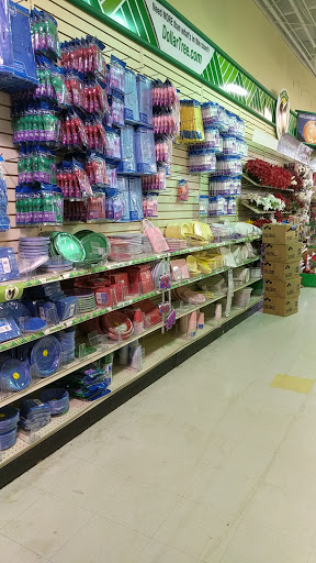 Dollar Store «Dollar Tree», reviews and photos, 9539 Fields Ertel Rd, Loveland, OH 45140, USA
