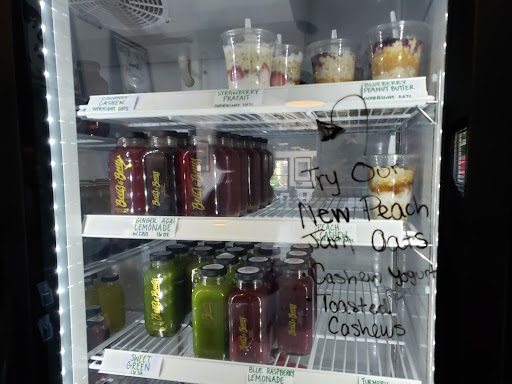 Wine Bar «VB Chocolate Bar», reviews and photos, 5326 State Highway N, Cottleville, MO 63304, USA