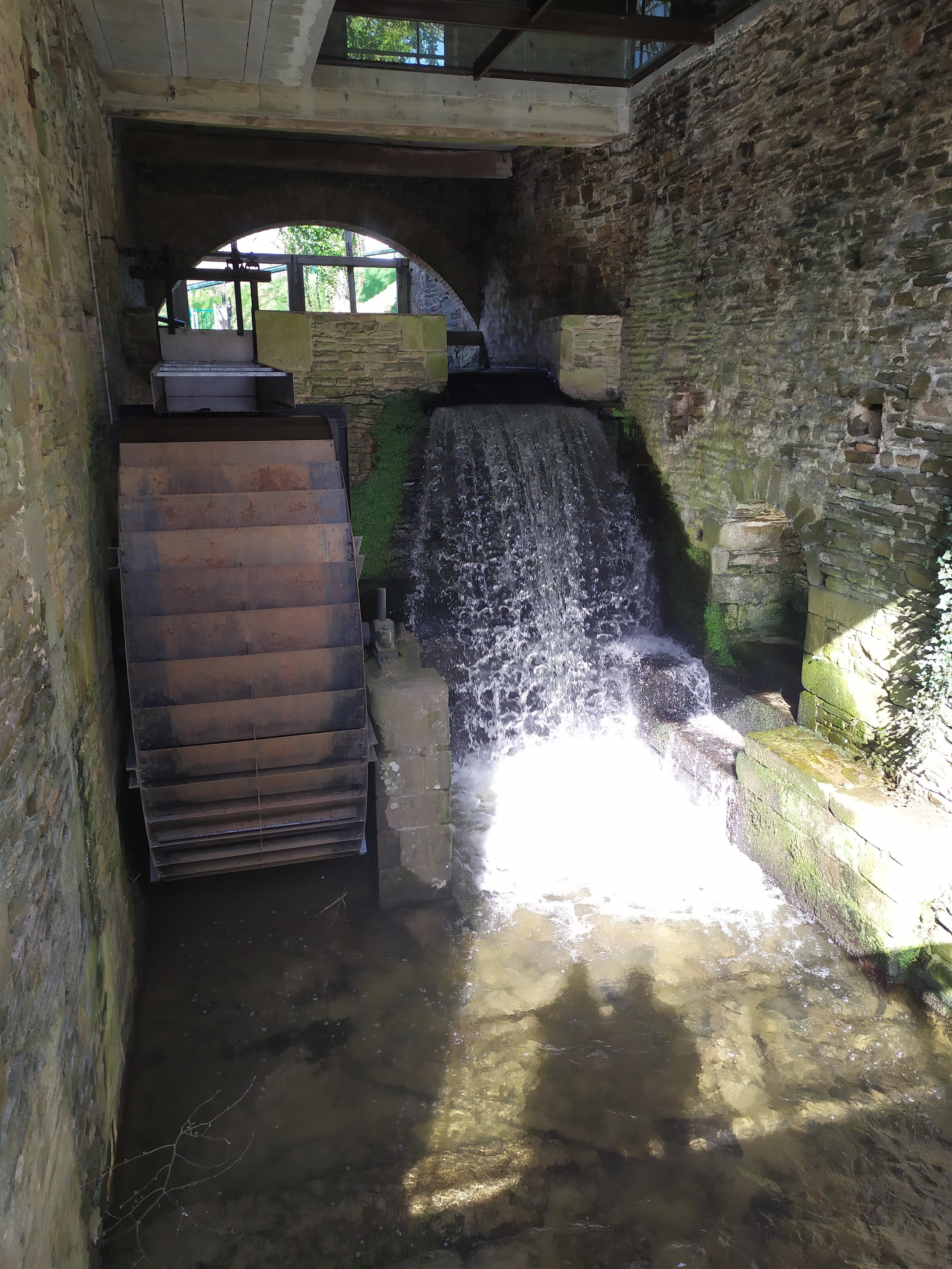 Photo n° 2 de l'avis de Sylvie.a fait le 28/03/2021 à 16:16