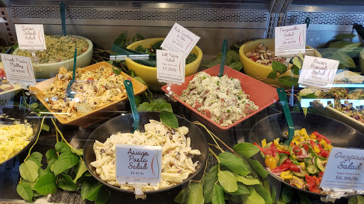 Health Food Store «New Earth Market», reviews and photos, 864 East Ave, Chico, CA 95926, USA