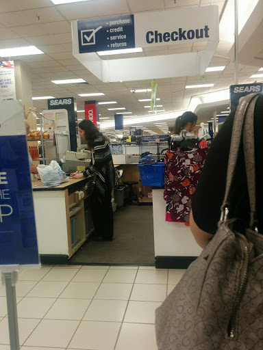 Department Store «Sears», reviews and photos, 210 E Via Rancho Pkwy, Escondido, CA 92025, USA