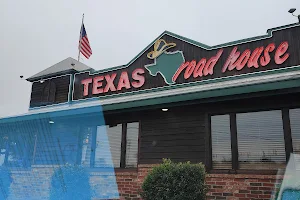 Texas Roadhouse image