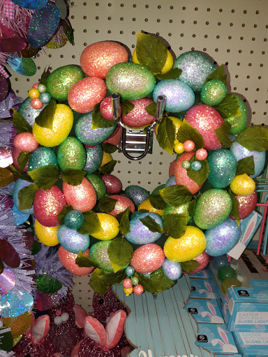 Discount Store «Big Lots», reviews and photos, 2014 S Expressway 83, Harlingen, TX 78552, USA