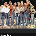 Photo n° 1 de l'avis de Esmeralda.r fait le 23/01/2020 à 18:35 pour STEP DANCE'S à Saint-Victoret