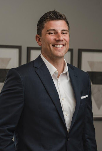 Insurance Agency «Allstate Insurance Agent: Sniezek Group Agency», reviews and photos