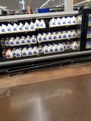 Department Store «Walmart Supercenter», reviews and photos, 1827 Walnut Grove Ave, Rosemead, CA 91770, USA