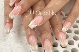 U One Nail Salon image