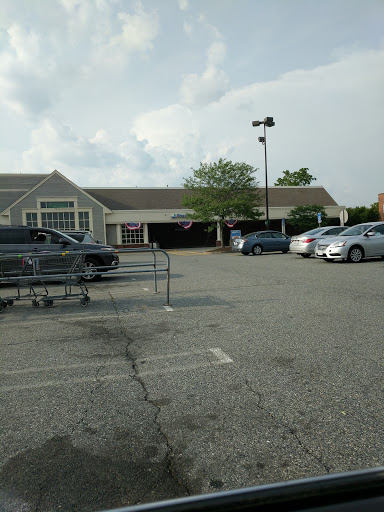 Grocery Store «Stop & Shop», reviews and photos, New State Highway New State Hwy, Raynham, MA 02767, USA