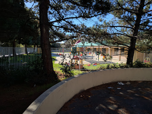 Day Care Center «Foster City KinderCare», reviews and photos, 1006 Metro Center Blvd, Foster City, CA 94404, USA