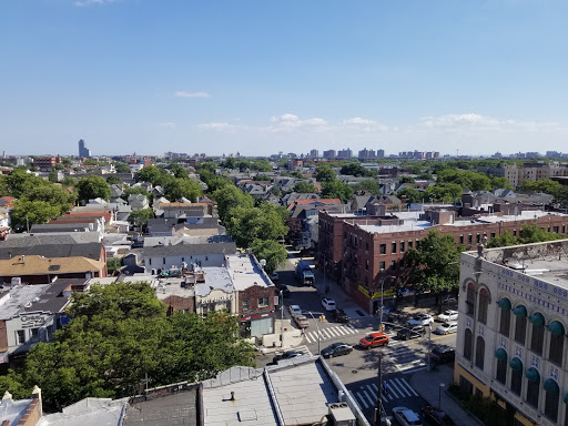 Community Center «Sephardic Community Center Inc», reviews and photos, 1901 Ocean Pkwy, Brooklyn, NY 11223, USA