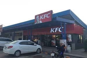 KFC PTT Udon North Gate image