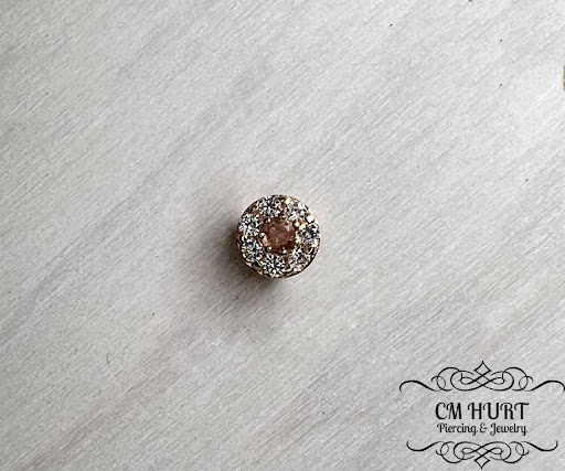 Explore small face tattoo ideas, creative tattoo ideas in Garden Grove, available at CM Hurt Piercing & Jewelry