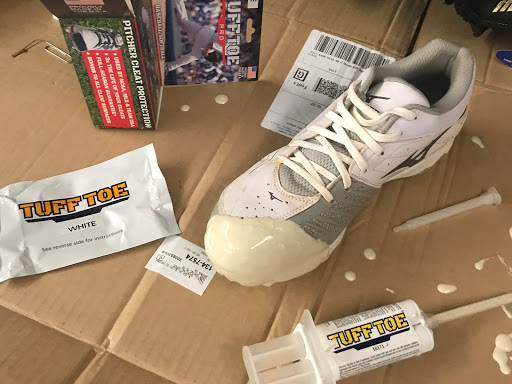 Sporting Goods Store «Jonquil Sporting Goods», reviews and photos, 1848 Spring Rd SE, Smyrna, GA 30080, USA