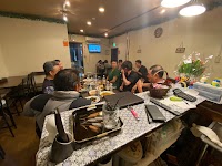 マンカン Mankan Thai Restaurant