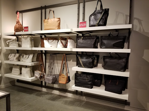 Watch Store «Fossil Store», reviews and photos, 2964 Livermore Outlets Dr #265, Livermore, CA 94551, USA