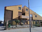 Colegio bilingüe San José obrero en Ponferrada