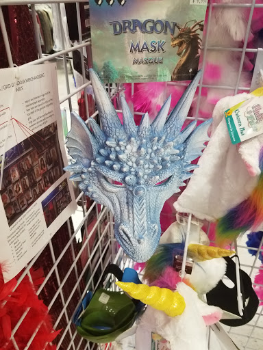 Thrift Store «Goodwill», reviews and photos, 765 East Ave, Chico, CA 95926, USA