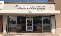 Focus Chiropractic Center