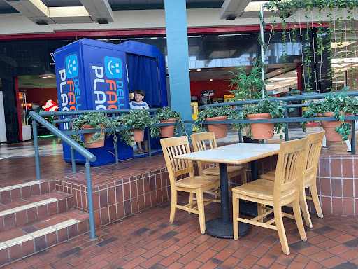 Shopping Mall «Eastfield Mall», reviews and photos, 1655 Boston Rd, Springfield, MA 01129, USA