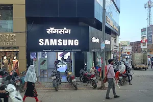 Samsung SmartCafé (Bakul Enterprises) image