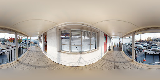 Electronics Repair Shop «Gadget Ninja Phone & Tablet Repair», reviews and photos, 6505 Folsom Blvd, Sacramento, CA 95819, USA