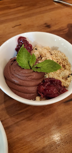 Butcher Shop «The Butcher Shop», reviews and photos, 552 Tremont St, Boston, MA 02118, USA