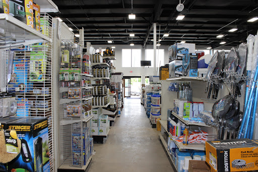 Building Materials Store «Water Mill Building Supply», reviews and photos, 1110 Montauk Hwy, Water Mill, NY 11976, USA