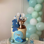 Photo n° 2 de l'avis de Ghada.a fait le 07/11/2022 à 14:37 pour Candy Paradis à Paris