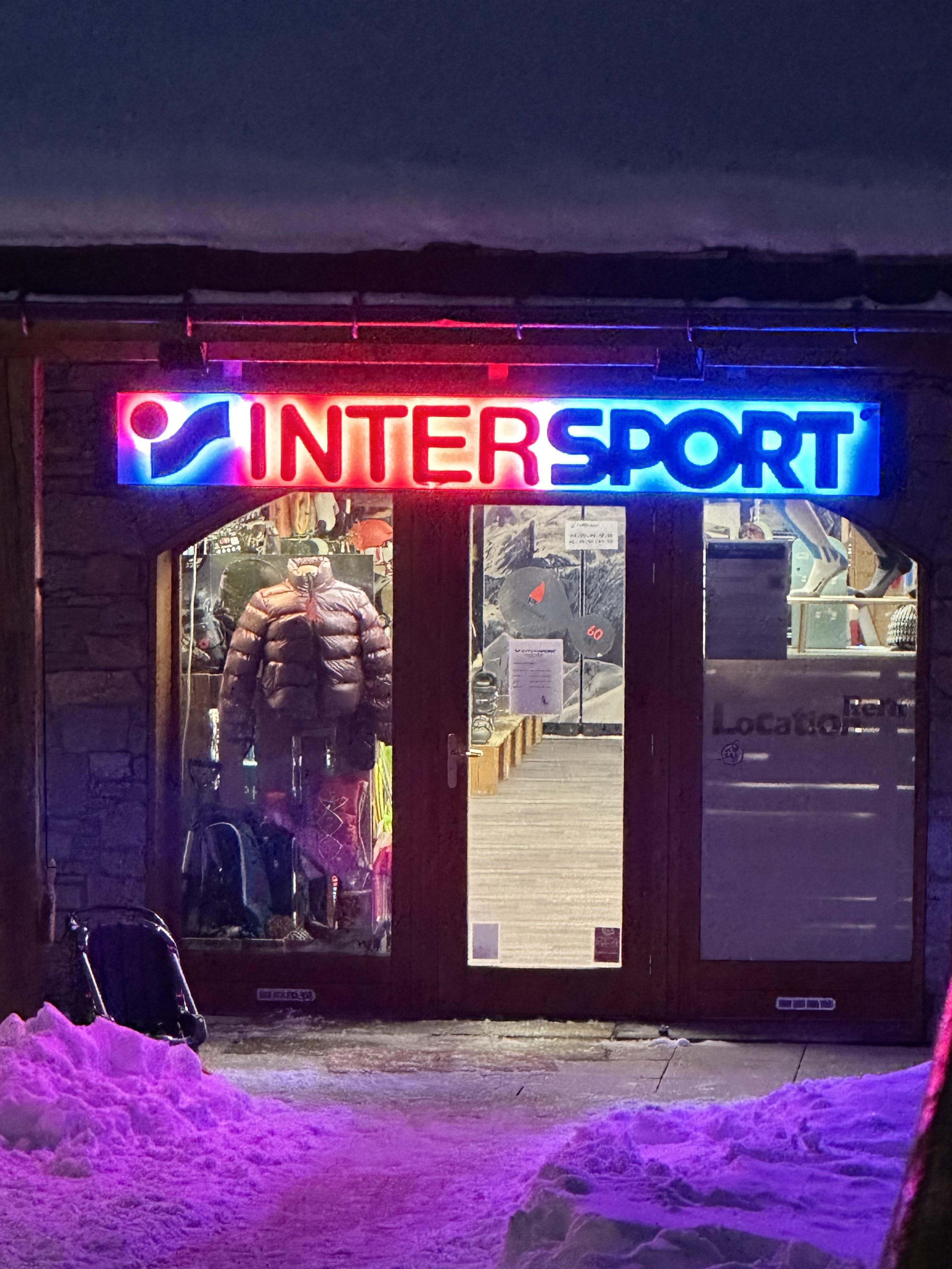 Photo n° 1 de l'avis de Romain.a fait le 12/01/2023 à 16:44