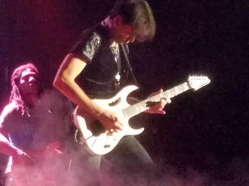 Night Club «The Orbit Room», reviews and photos, 2525 Lake Eastbrook Blvd SE, Grand Rapids, MI 49546, USA