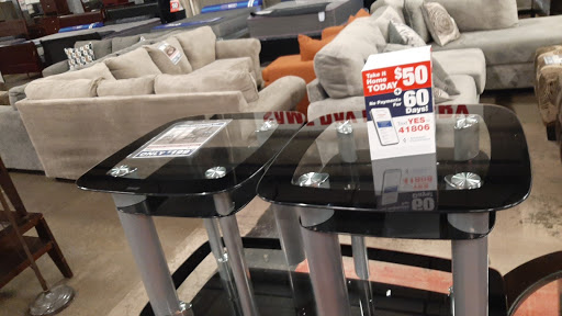 Furniture Store «American Freight Furniture and Mattress», reviews and photos, 3125 Lake Eastbrook Blvd SE, Grand Rapids, MI 49512, USA