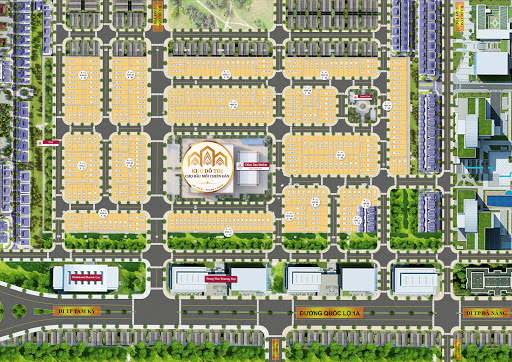 Top 20 cửa hàng doraemon Huyện Phú Ninh Quảng Nam 2022